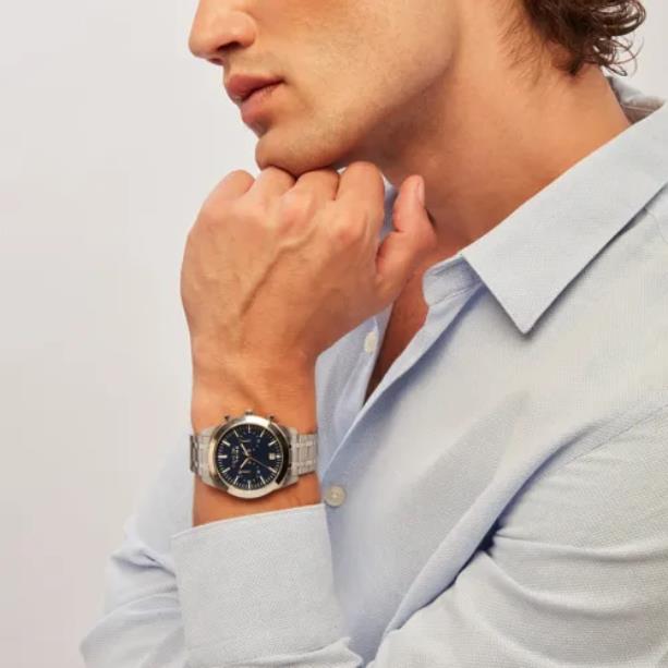 BREIL Mod. EW0735 WATCHES