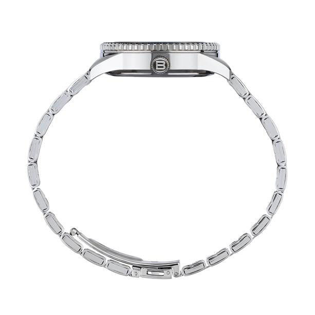 BREIL Mod. EW0741 Category - Watches,Gent Ready stocked Watches,Men,READY STOCKED WATCHES