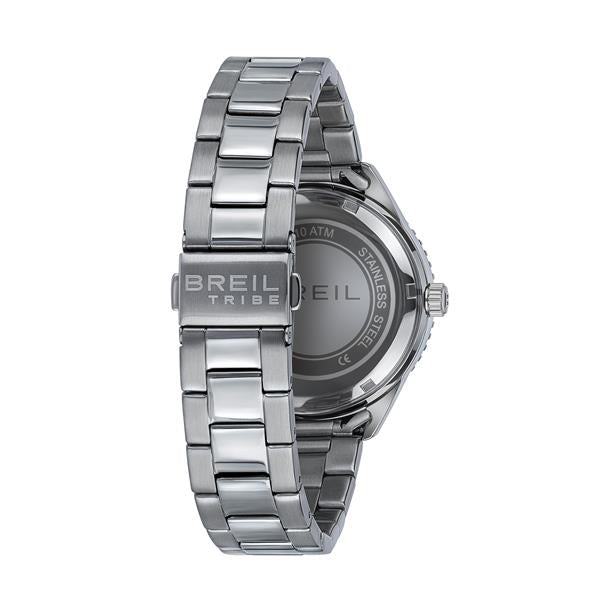 BREIL Mod. EW0741 Category - Watches,Gent Ready stocked Watches,Men,READY STOCKED WATCHES