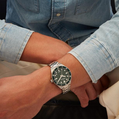 BREIL Mod. EW0741 Category - Watches,Gent Ready stocked Watches,Men,READY STOCKED WATCHES