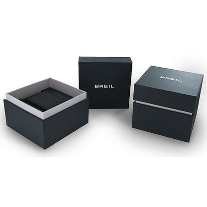 BREIL Mod. EW0741 Category - Watches,Gent Ready stocked Watches,Men,READY STOCKED WATCHES