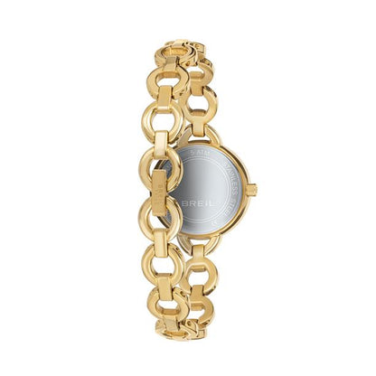 BREIL Mod. EW0743 WATCHES