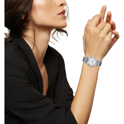 BREIL Mod. TW1993 WATCHES