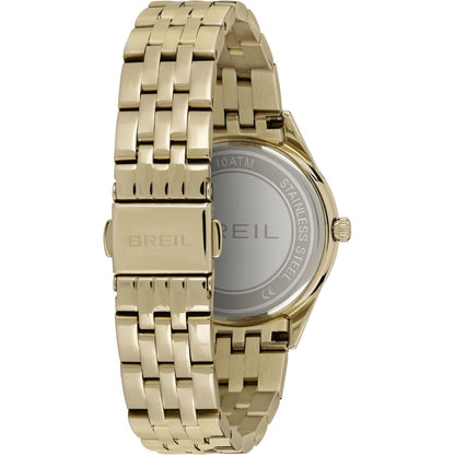 BREIL Mod. TW1994 WATCHES