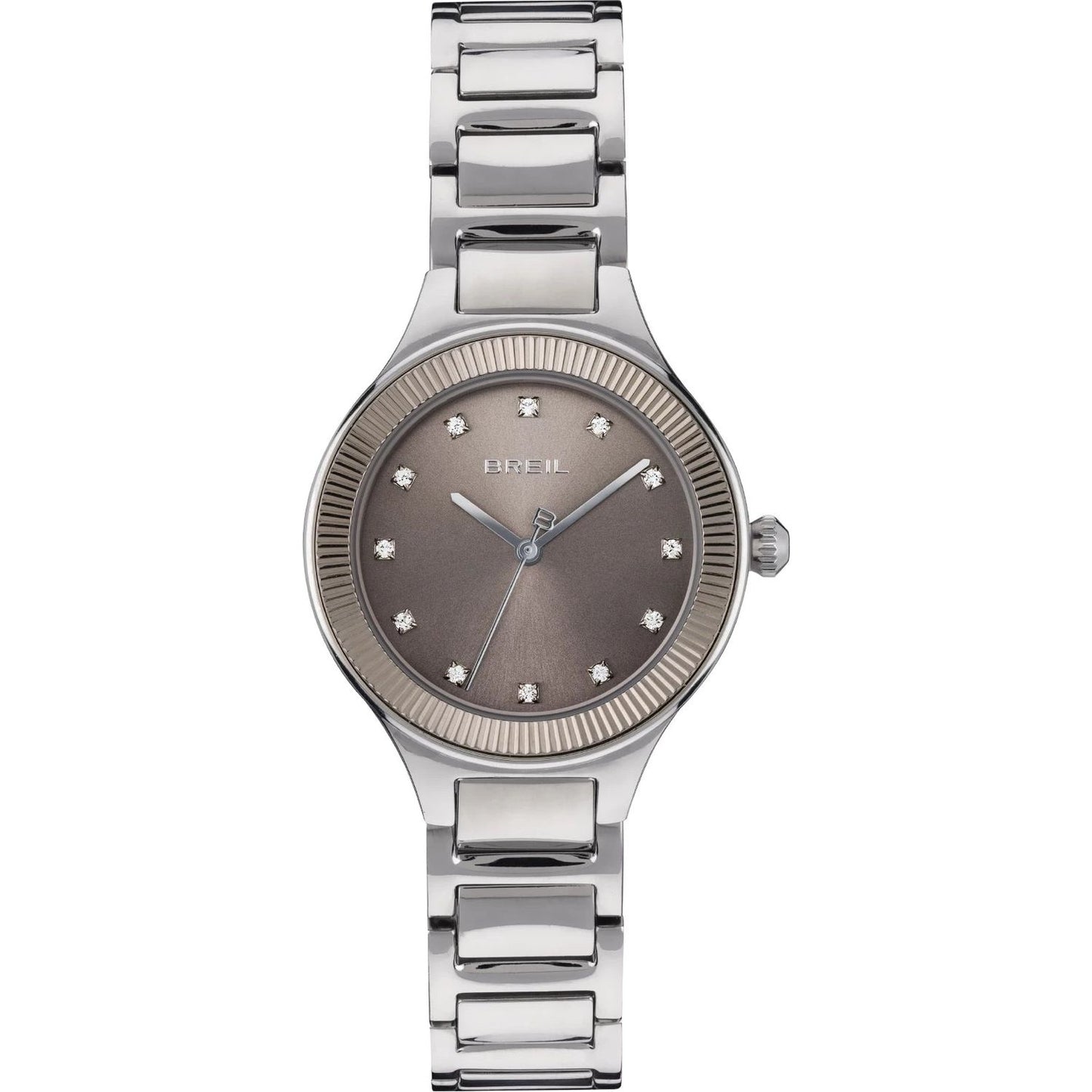 BREIL Mod. TW1996