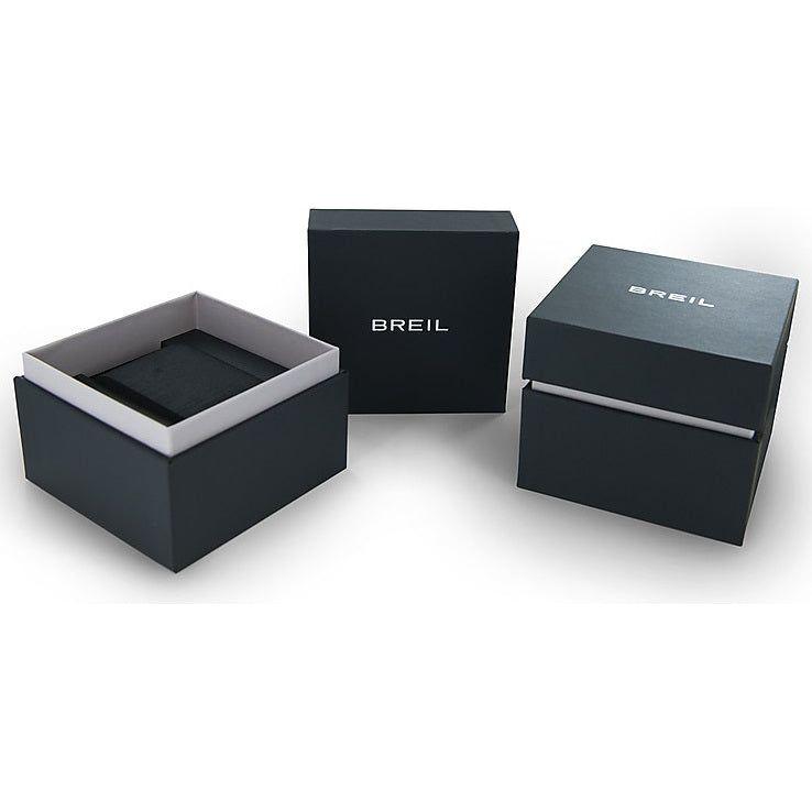 BREIL Mod. TW1996