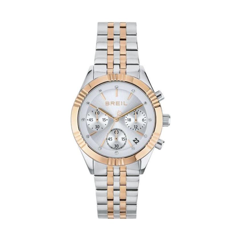 BREIL Mod. TW2018 WATCHES
