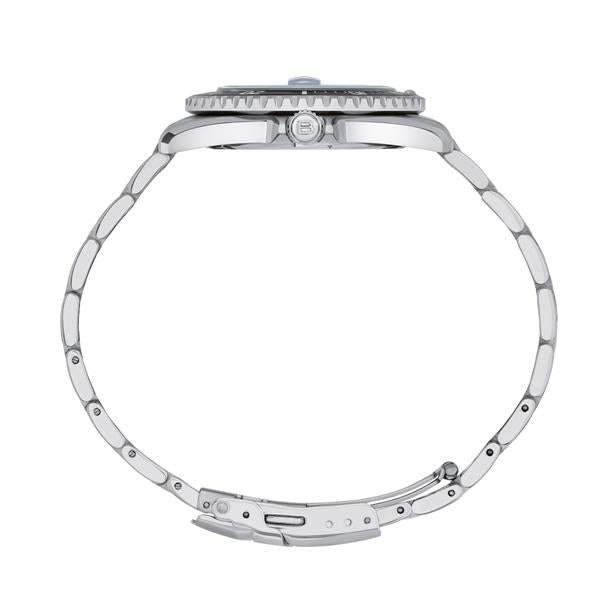 BREIL Mod. TW2088 WATCHES