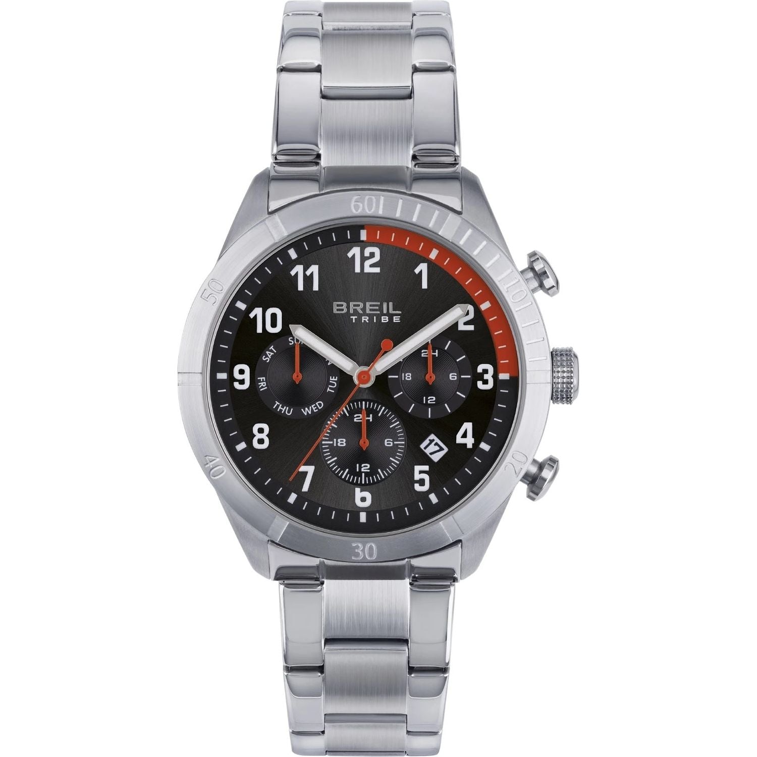 BREIL TRIBE Mod. EW0592