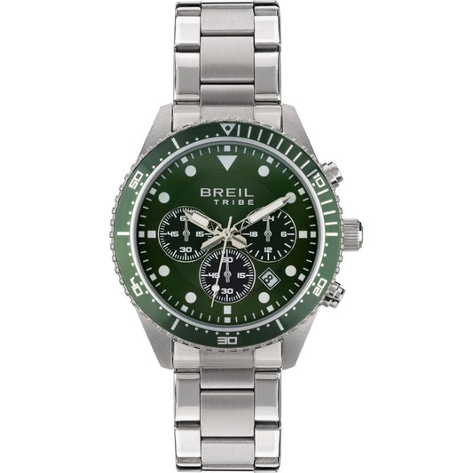 BREIL TRIBE Mod. EW0638 WATCHES