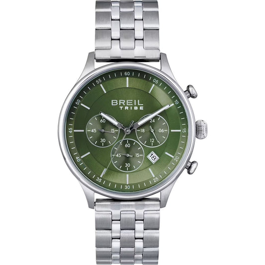 BREIL TRIBE Mod. EW0641 WATCHES