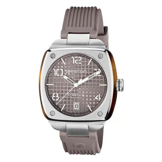 BRISTON WATCHES Mod. 23640.S.T.30.RT BRISTON