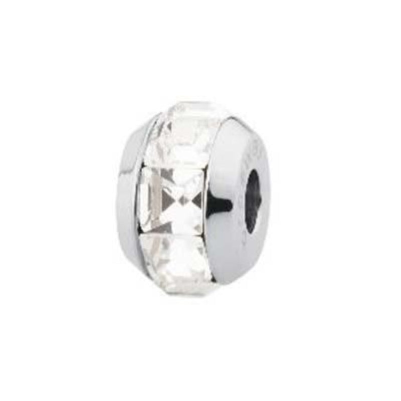 BROSWAY Mod. BTJM01