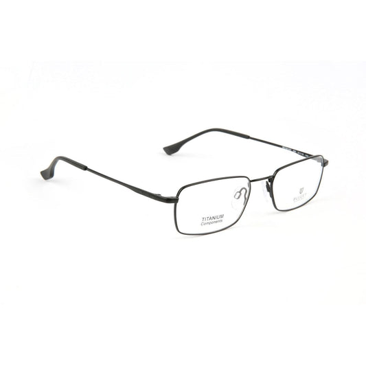 BULGET MOD. BG1941MT 5409A
