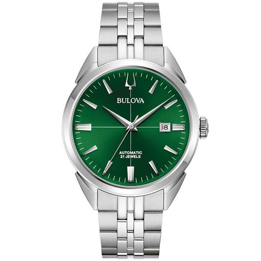 BULOVA Mod. 96B424