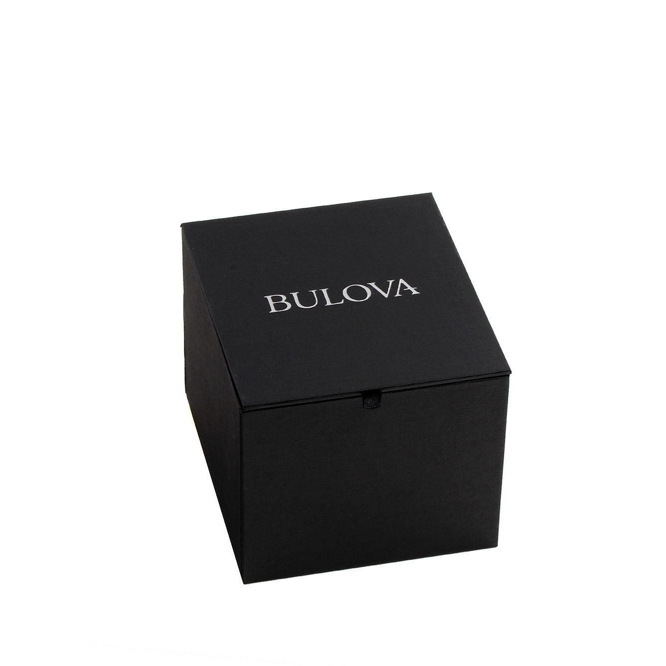 BULOVA Mod. 96B465