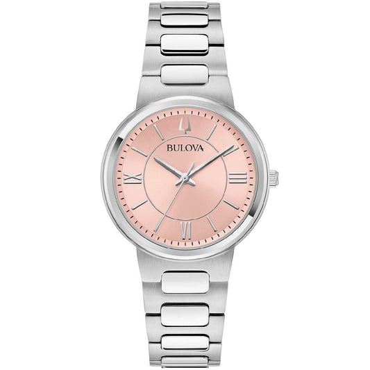 BULOVA Mod. 96L335