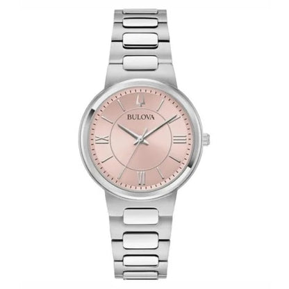 BULOVA Mod. CLASSIC ELEGANT READY STOCKED WATCHES,WATCH