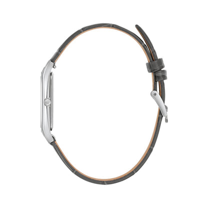 BULOVA WATCHES Mod. 96B443 WATCHES