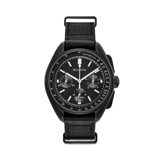 BULOVA WATCHES Mod. 98A186