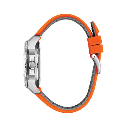 BULOVA WATCHES Mod. 98A226 WATCHES