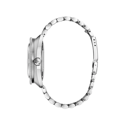 BULOVA WATCHES Mod. 98B320 Gent,READY STOCKED WATCHES,Wristwatch