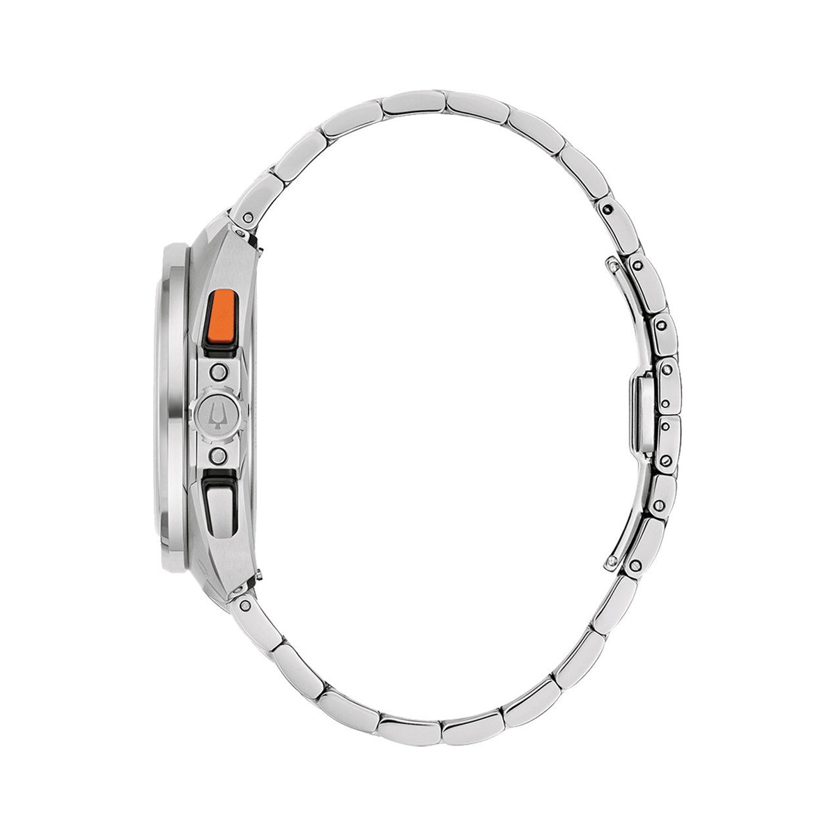 BULOVA WATCHES Mod. 98B432 WATCHES