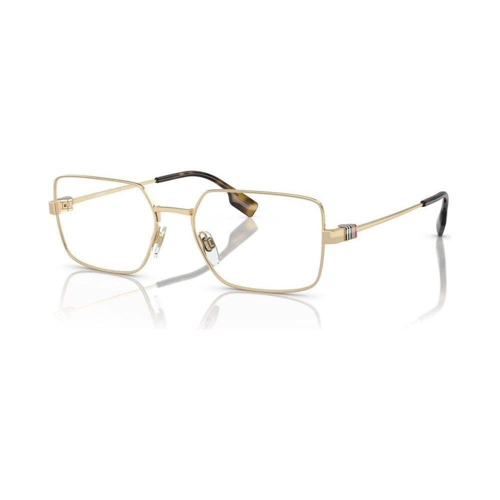 BURBERRY MOD. BE 1380