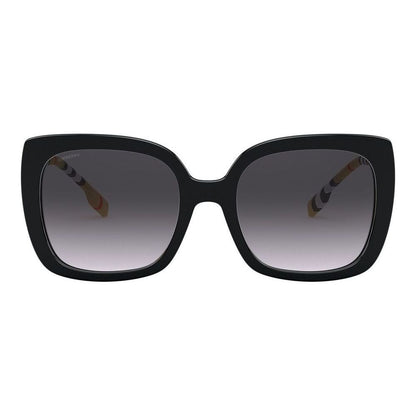BURBERRY MOD. CAROLL BE 4323