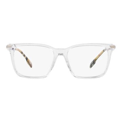 BURBERRY MOD. ELLIS BE 2378