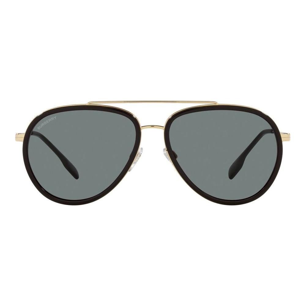 BURBERRY MOD. OLIVER BE 3125