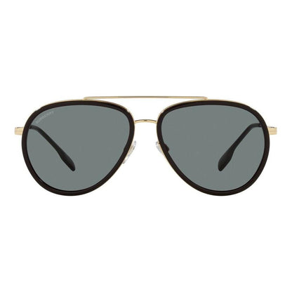 BURBERRY MOD. OLIVER BE 3125