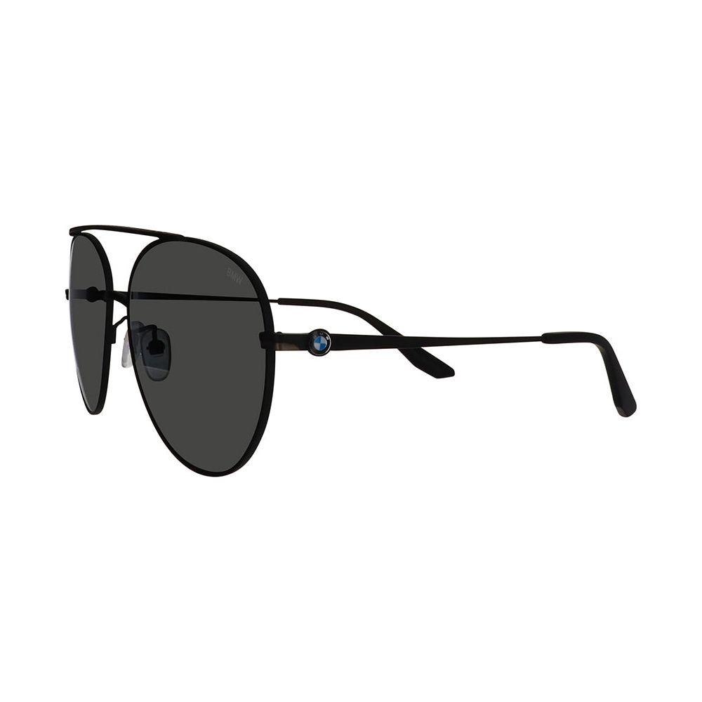 BMW Mod. BW0006-02C-60 SUNGLASSES & EYEWEAR BMW MOTORSPORT SUNGLASSES