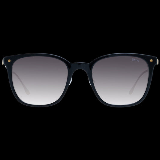 BMW MOD. BW0008 5501B SUNGLASSES & EYEWEAR BMW SUNGLASSES