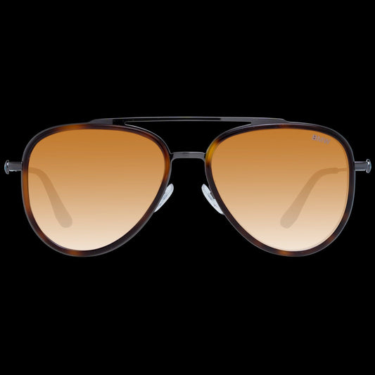 BMW MOD. BW0016 5608F SUNGLASSES & EYEWEAR BMW SUNGLASSES