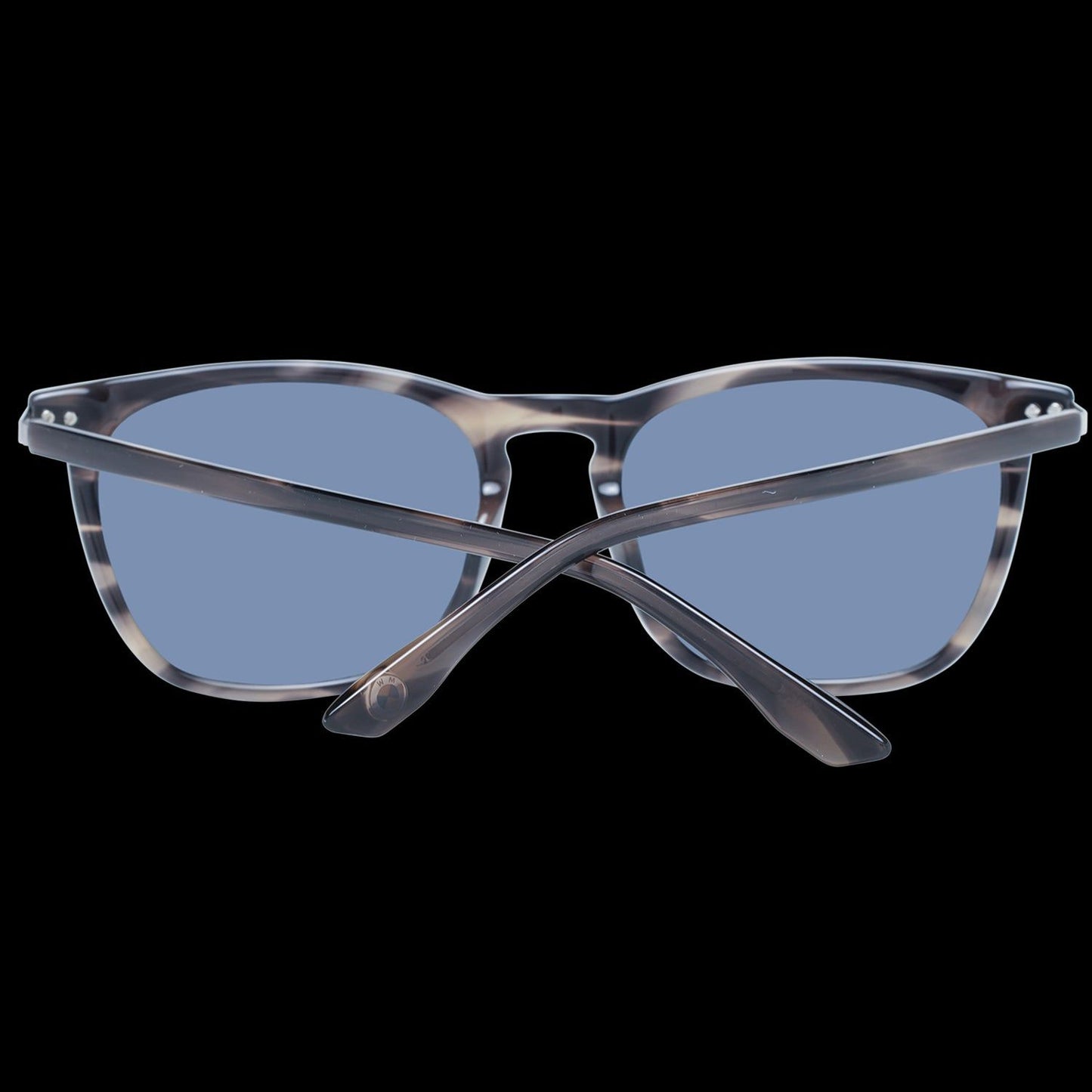 BMW MOD. BW0024 5520Q SUNGLASSES & EYEWEAR BMW SUNGLASSES