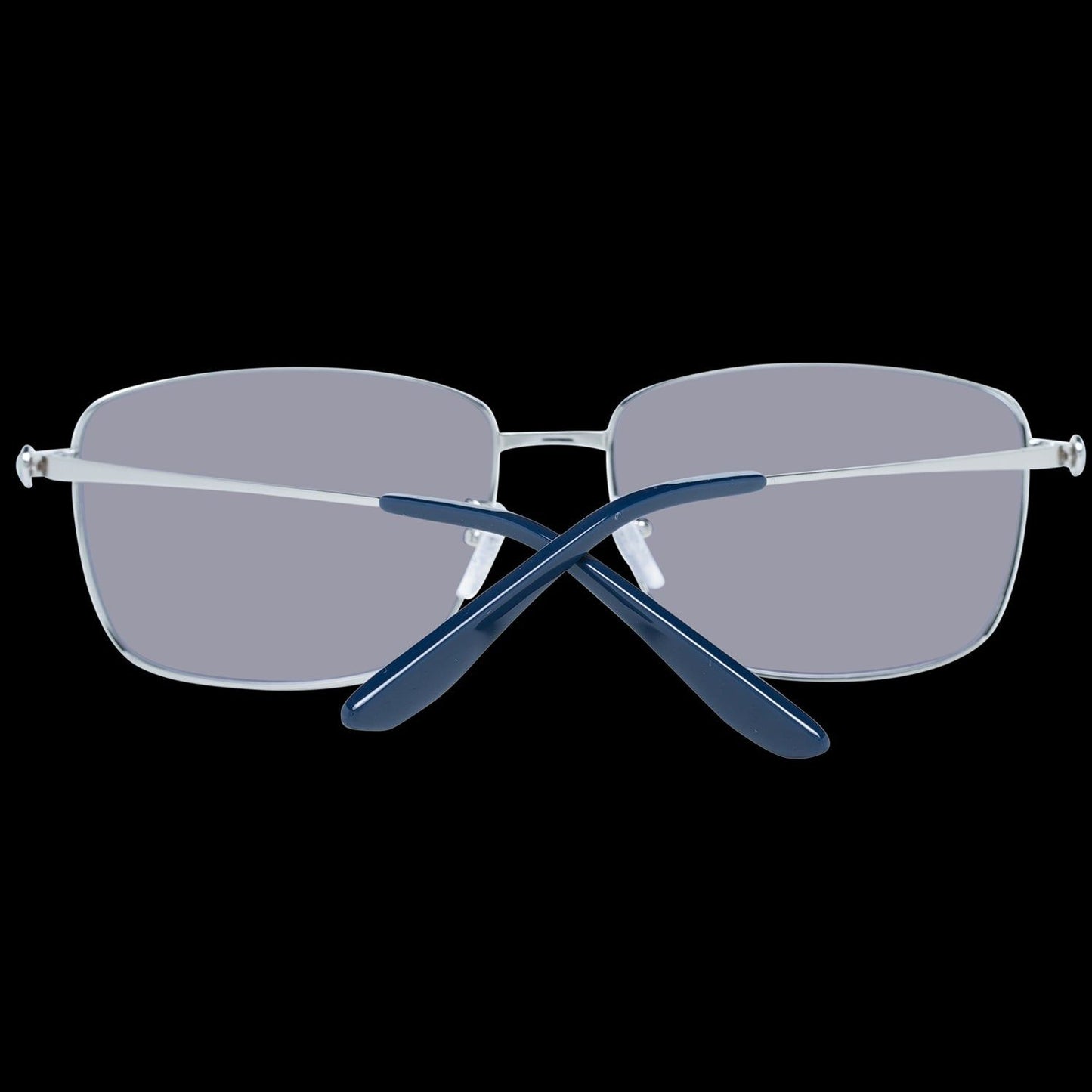 BMW MOD. BW0027-H 6116X SUNGLASSES & EYEWEAR BMW SUNGLASSES