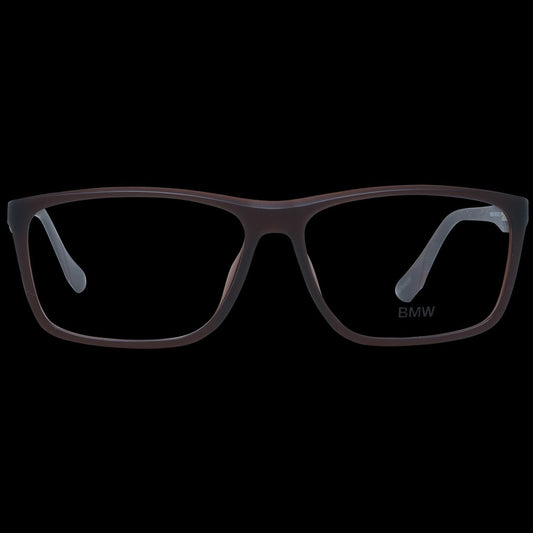 BMW MOD. BW5004 60046 SUNGLASSES & EYEWEAR BMW EYEWEAR