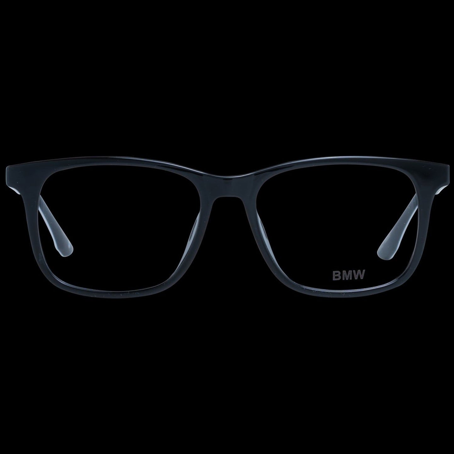 BMW MOD. BW5006-H 5301C SUNGLASSES & EYEWEAR BMW SUNGLASSES