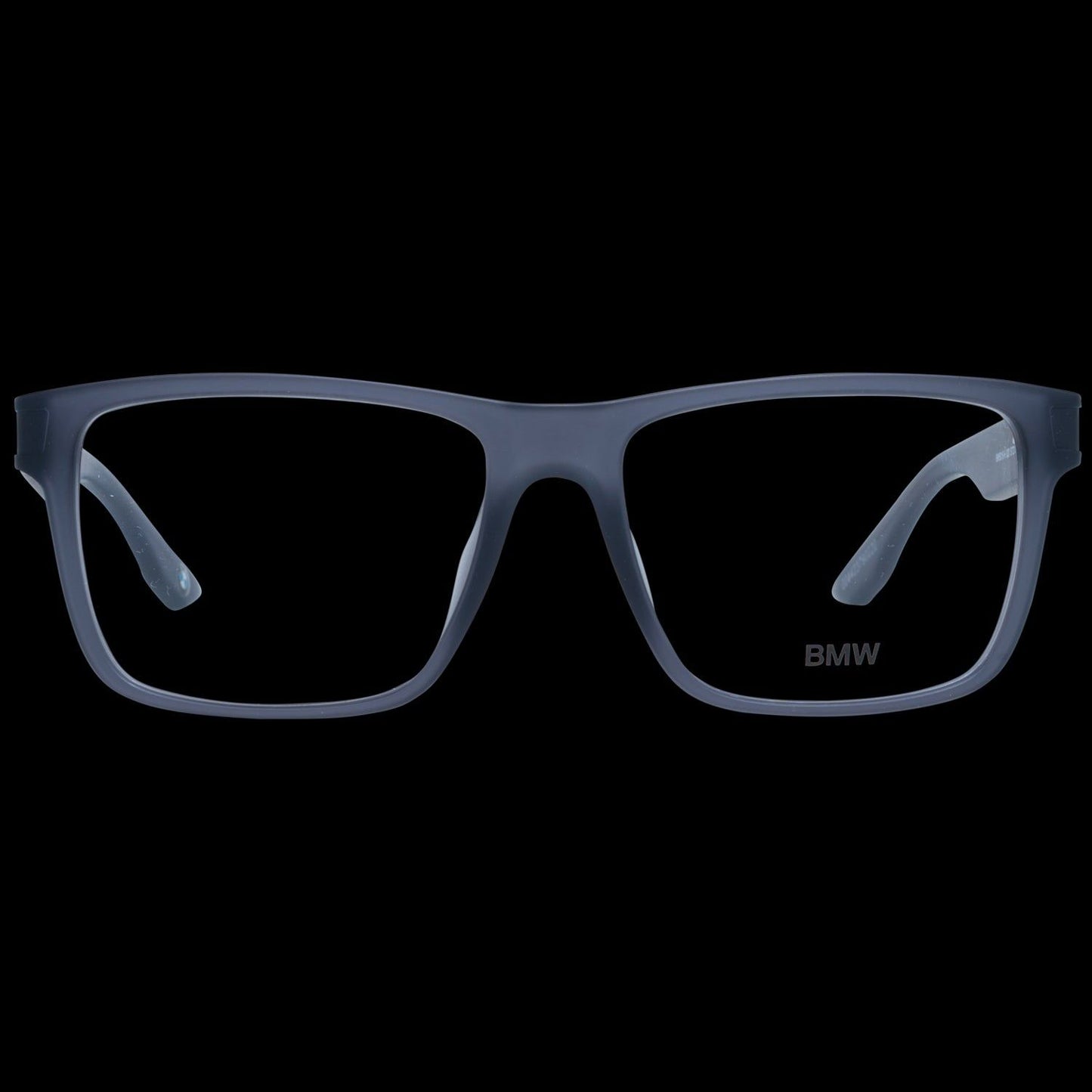 BMW MOD. BW5015-H 57020 SUNGLASSES & EYEWEAR BMW EYEWEAR