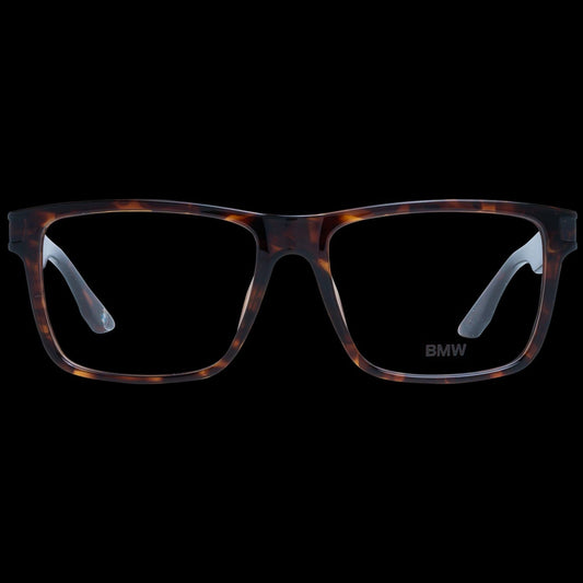 BMW MOD. BW5015-H 57052 SUNGLASSES & EYEWEAR BMW EYEWEAR