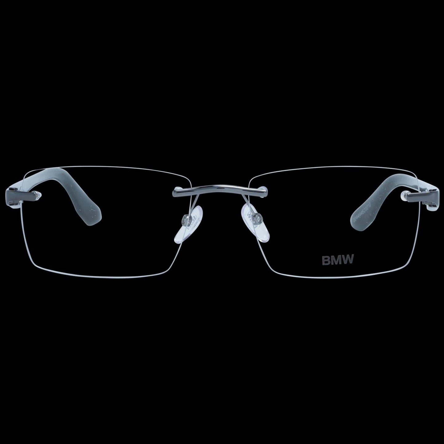 BMW MOD. BW5018 56008 SUNGLASSES & EYEWEAR BMW EYEWEAR