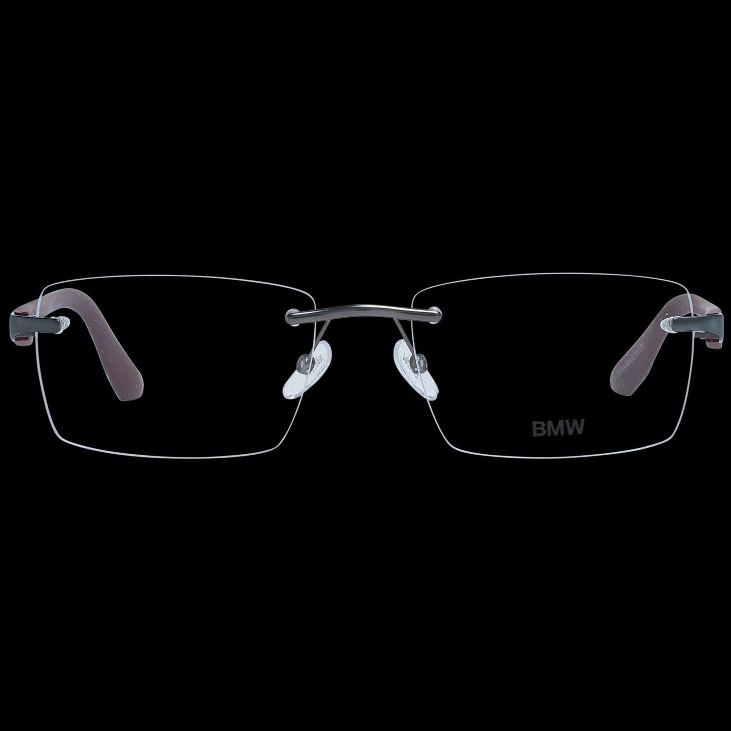 BMW MOD. BW5018 56009 SUNGLASSES & EYEWEAR BMW EYEWEAR