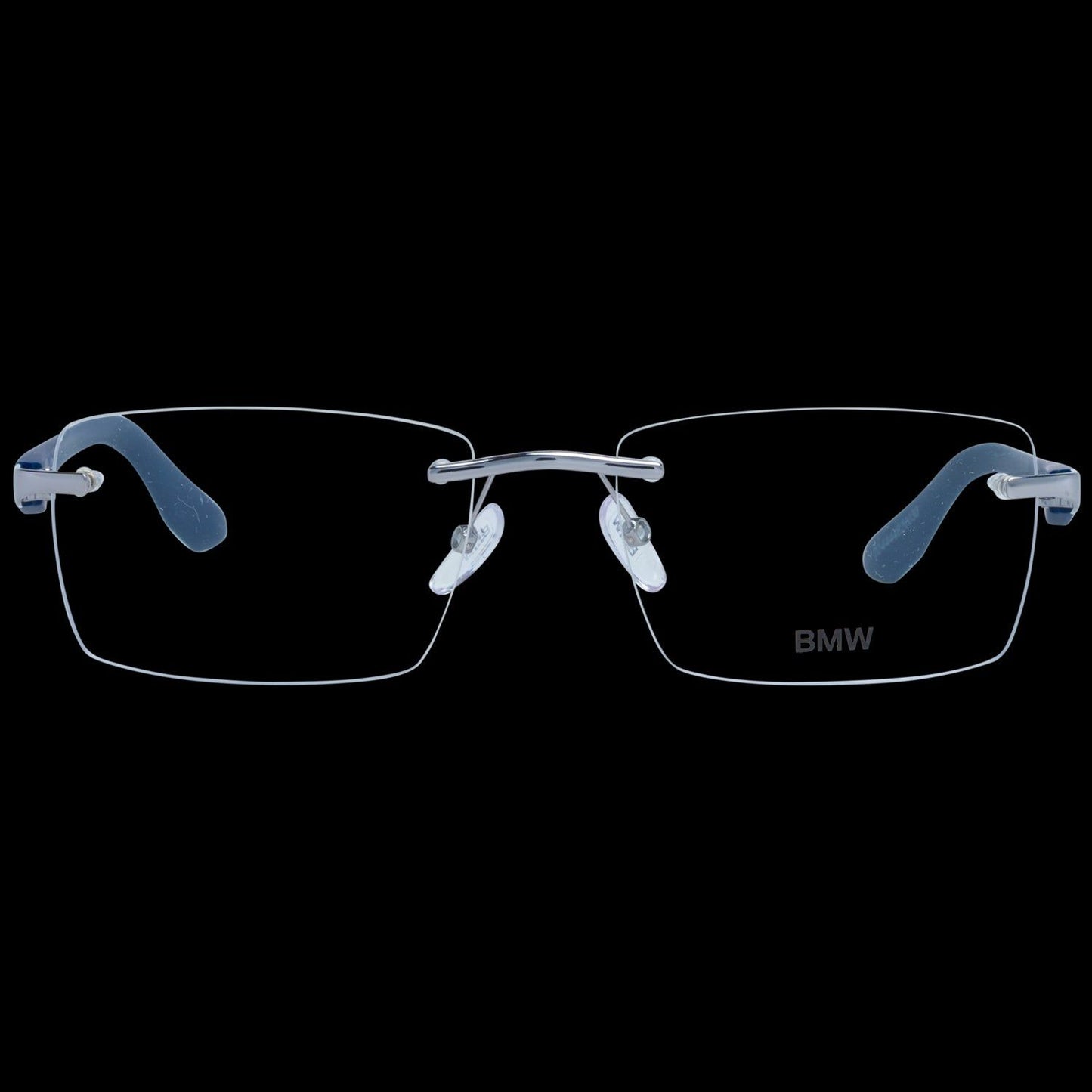 BMW MOD. BW5018 56014 SUNGLASSES & EYEWEAR BMW EYEWEAR