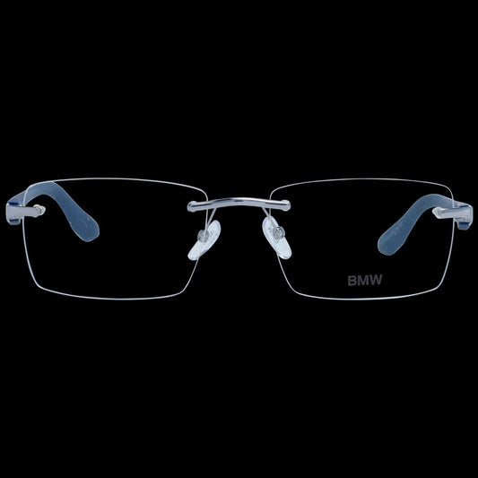 BMW MOD. BW5018 56014 SUNGLASSES & EYEWEAR BMW EYEWEAR