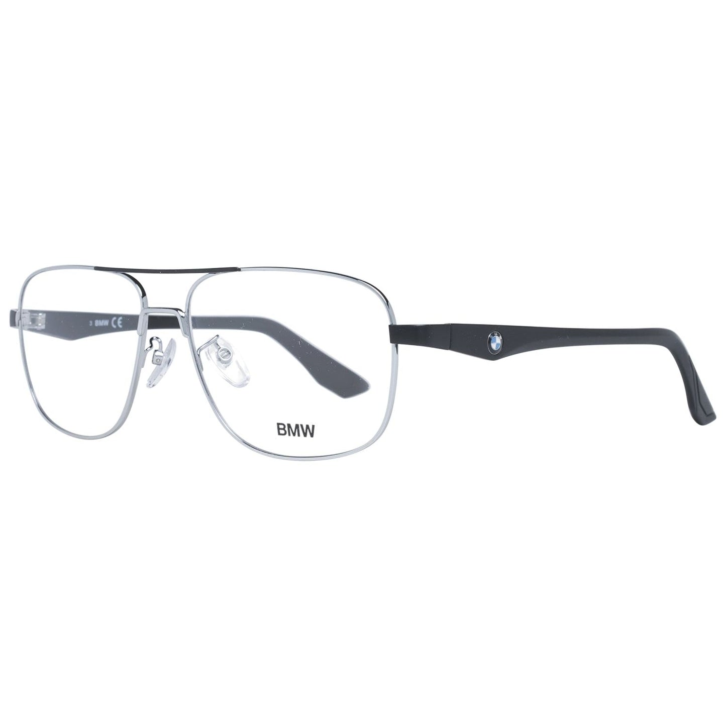 BMW MOD. BW5019 57020 SUNGLASSES & EYEWEAR BMW EYEWEAR