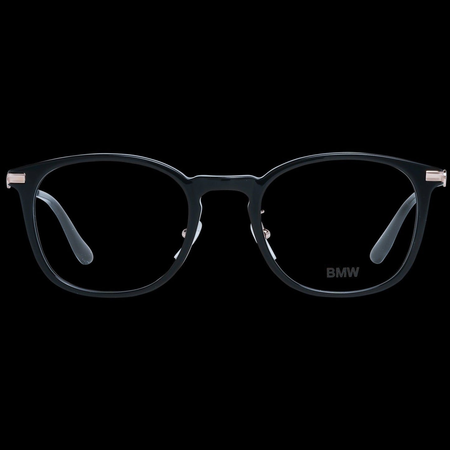 BMW MOD. BW5021 52005 SUNGLASSES & EYEWEAR BMW EYEWEAR