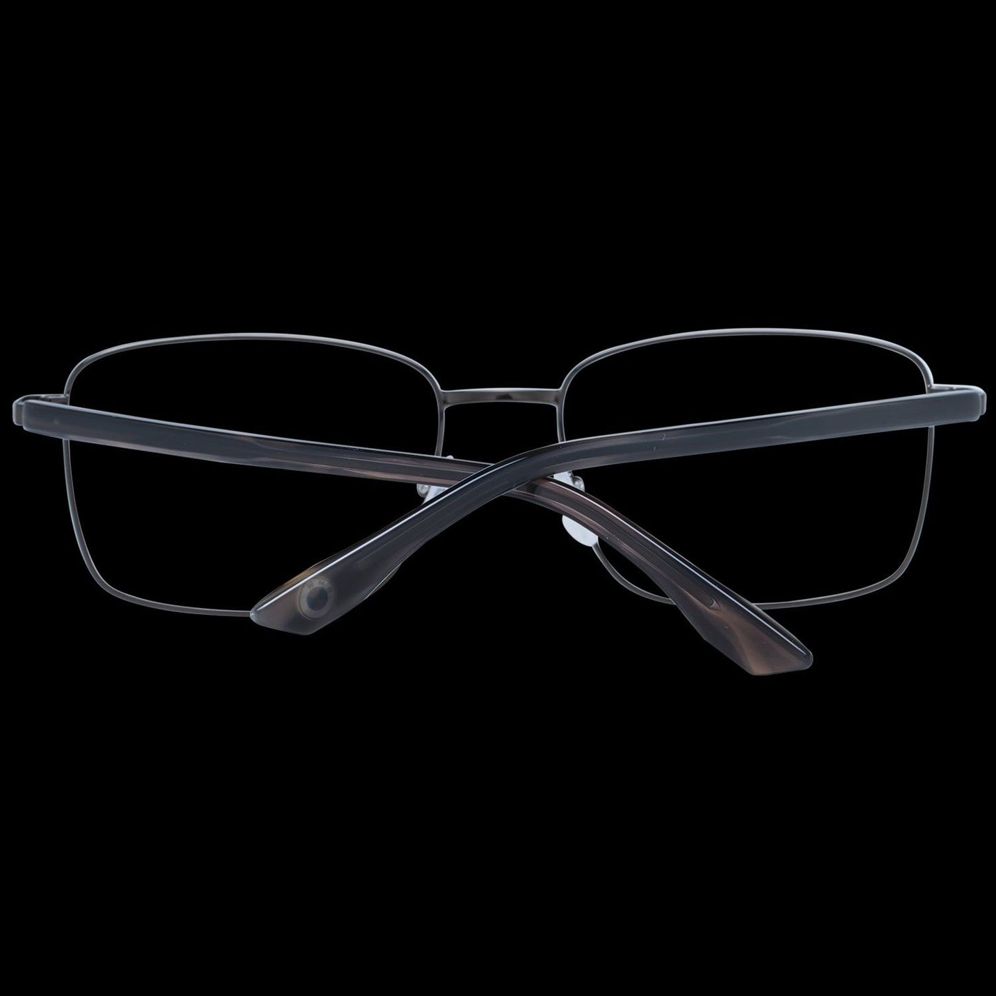 BMW MOD. BW5035-D 56008 SUNGLASSES & EYEWEAR BMW EYEWEAR