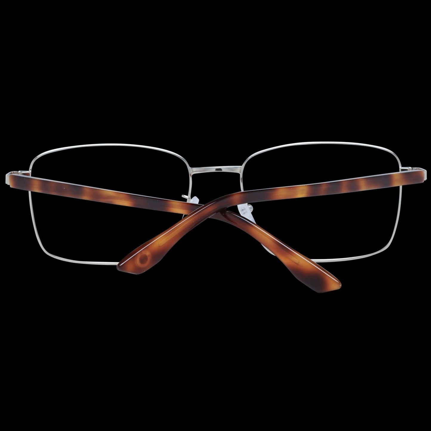 BMW MOD. BW5035-D 56032 SUNGLASSES & EYEWEAR BMW EYEWEAR