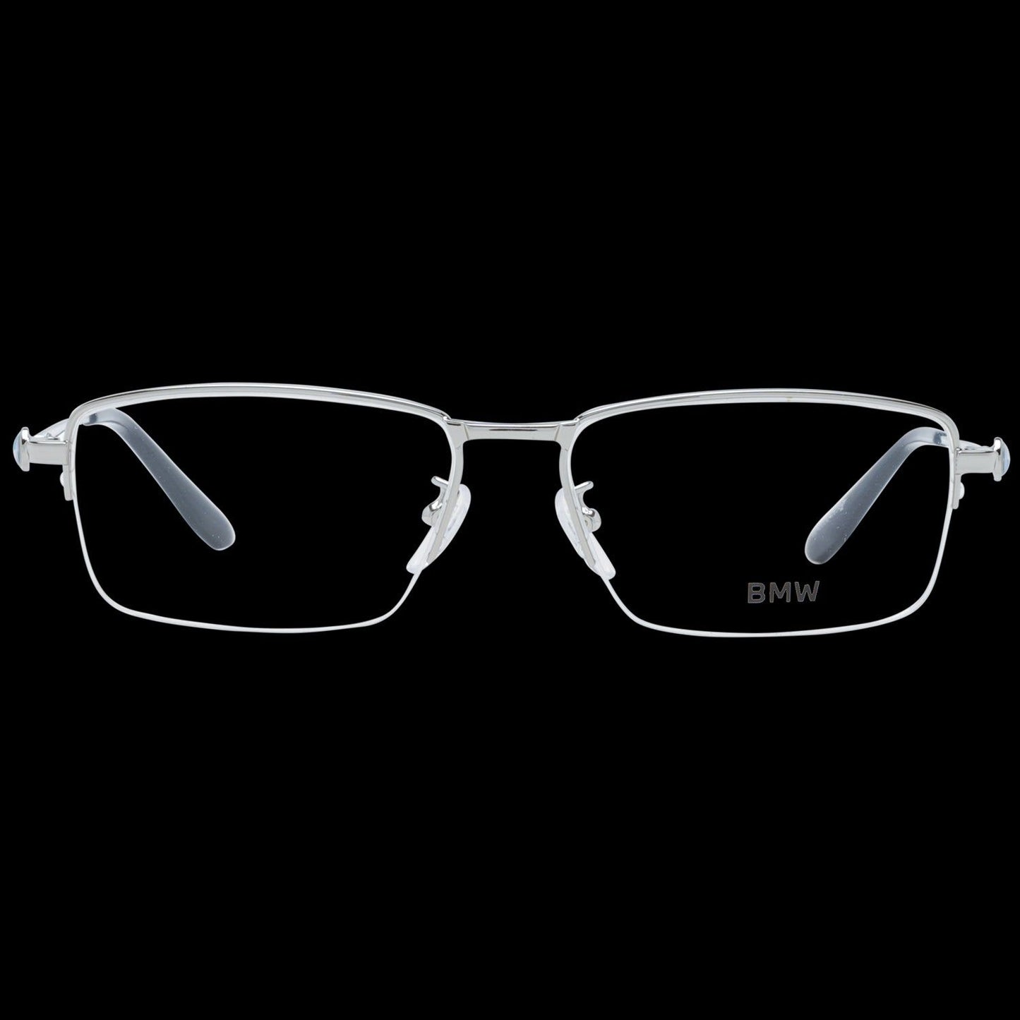 BMW MOD. BW5038-H 56016 SUNGLASSES & EYEWEAR BMW EYEWEAR